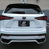 lexus nx 2020 -LEXUS--Lexus NX DAA-AYZ15--AYZ15-1014372---LEXUS--Lexus NX DAA-AYZ15--AYZ15-1014372- image 5