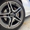 mercedes-benz c-class 2019 CFJ1650574 image 15