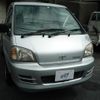 toyota townace-truck 2005 GOO_NET_EXCHANGE_0540149A30230906W003 image 13