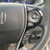 honda odyssey 2016 -HONDA--Odyssey DAA-RC4--RC4-1018381---HONDA--Odyssey DAA-RC4--RC4-1018381- image 20