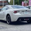 subaru brz 2015 -SUBARU--BRZ DBA-ZC6--ZC6-020489---SUBARU--BRZ DBA-ZC6--ZC6-020489- image 14