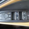 nissan x-trail 2022 CFJ1645233 image 17