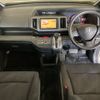 honda stepwagon 2010 -HONDA--Stepwgn RK5-1024090---HONDA--Stepwgn RK5-1024090- image 4