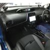 toyota prius 2019 quick_quick_DAA-ZVW51_6078498 image 3