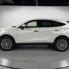 toyota harrier 2020 -TOYOTA--Harrier 6AA-AXUH80--AXUH80-0014562---TOYOTA--Harrier 6AA-AXUH80--AXUH80-0014562- image 4