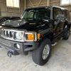 hummer hummer-others 2007 -OTHER IMPORTED--Hummer ﾌﾒｲ--(42)611878---OTHER IMPORTED--Hummer ﾌﾒｲ--(42)611878- image 32