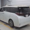 toyota alphard 2024 -TOYOTA--Alphard 3BA-AGH40W--AGH40-0023840---TOYOTA--Alphard 3BA-AGH40W--AGH40-0023840- image 7