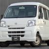 daihatsu hijet-cargo 2016 quick_quick_HBD-S321V_S321V-0298253 image 1