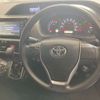 toyota noah 2020 -TOYOTA--Noah 3BA-ZRR80G--ZRR80-0652137---TOYOTA--Noah 3BA-ZRR80G--ZRR80-0652137- image 8