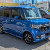 honda n-box 2020 -HONDA--N BOX 6BA-JF3--JF3-1415795---HONDA--N BOX 6BA-JF3--JF3-1415795- image 24