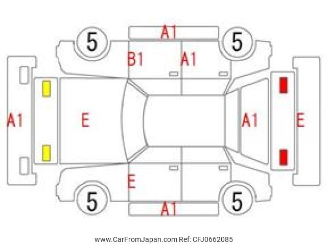 toyota yaris 2023 -TOYOTA--Yaris 6AA-MXPH10--MXPH10-2147055---TOYOTA--Yaris 6AA-MXPH10--MXPH10-2147055- image 2