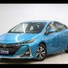 toyota prius-phv 2019 -TOYOTA--Prius PHV DLA-ZVW52--ZVW52-3136248---TOYOTA--Prius PHV DLA-ZVW52--ZVW52-3136248- image 1