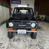 suzuki jimny 1993 CFJ9828967 image 2