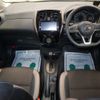 nissan note 2019 -NISSAN--Note DBA-E12--E12-631985---NISSAN--Note DBA-E12--E12-631985- image 29