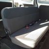 nissan nv200-vanette 2015 -NISSAN--NV200 VME0-501400---NISSAN--NV200 VME0-501400- image 10