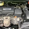 honda odyssey 2015 -HONDA--Odyssey DBA-RC1--RC1-1102317---HONDA--Odyssey DBA-RC1--RC1-1102317- image 20