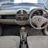 suzuki alto 2012 BD22111A4142 image 12