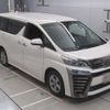 toyota vellfire 2018 -TOYOTA--Vellfire AGH35W-0030306---TOYOTA--Vellfire AGH35W-0030306- image 6