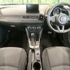 mazda demio 2019 CFJ1762645 image 3
