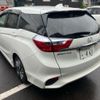 honda shuttle 2018 -HONDA--Shuttle DAA-GP7--GP7-1216651---HONDA--Shuttle DAA-GP7--GP7-1216651- image 5