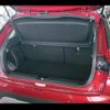 suzuki suzuki-others 2024 -SUZUKI 【伊勢志摩 300ｽ6076】--ﾌﾛﾝｸｽ WDB3S--00351784---SUZUKI 【伊勢志摩 300ｽ6076】--ﾌﾛﾝｸｽ WDB3S--00351784- image 18