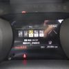 toyota yaris-cross 2021 CFJ1859513 image 7