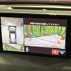 mazda cx-5 2019 -MAZDA--CX-5 5BA-KF5P--KF5P-305493---MAZDA--CX-5 5BA-KF5P--KF5P-305493- image 4