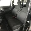 nissan dayz-roox 2019 CFJ1548104 image 13