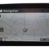 mazda cx-3 2015 CFJ1805860 image 4