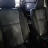 toyota voxy 2014 -TOYOTA--Voxy ZRR80W-0024201---TOYOTA--Voxy ZRR80W-0024201- image 10