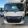 isuzu elf-truck 2023 CFJ1799631 image 10