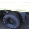 mazda bongo-brawny-truck 1990 ab194f489bd5d128aa07d48864d947ab image 7