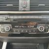 bmw 1-series 2019 quick_quick_DBA-1R15_WBA1R520405C82747 image 4