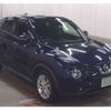 nissan juke 2019 -NISSAN--Juke DBA-YF15--YF15-601959---NISSAN--Juke DBA-YF15--YF15-601959- image 1