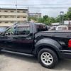 ford explorer-sport-trac 2007 quick_quick_1FMKU51_1FMEU51E58UA21900 image 6