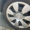 mazda demio 2010 -MAZDA--Demio DBA-DE3FS--DE3FS-294507---MAZDA--Demio DBA-DE3FS--DE3FS-294507- image 18