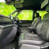 honda stepwagon-spada 2023 quick_quick_6AA-RP8_RP8-1045040 image 5