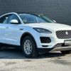 jaguar e-pace 2019 -JAGUAR--Jaguar E-Pace DBA-DF2XA--SADFA2AX1K1Z53249---JAGUAR--Jaguar E-Pace DBA-DF2XA--SADFA2AX1K1Z53249- image 1