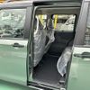 mitsubishi delica 2025 CFJ1834603 image 9