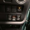 toyota esquire 2015 -TOYOTA--Esquire DBA-ZRR85Gｶｲ--ZRR85-0034800---TOYOTA--Esquire DBA-ZRR85Gｶｲ--ZRR85-0034800- image 6