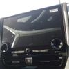 toyota alphard 2024 -TOYOTA 【松本 301と6407】--Alphard AGH40W-4007816---TOYOTA 【松本 301と6407】--Alphard AGH40W-4007816- image 11