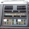 mitsubishi-fuso rosa-bus 1989 24521901 image 36