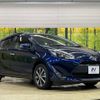 toyota aqua 2018 -TOYOTA--AQUA DAA-NHP10--NHP10-6730614---TOYOTA--AQUA DAA-NHP10--NHP10-6730614- image 17