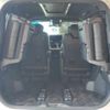 toyota alphard 2024 quick_quick_6AA-AAHH40W_AAHH40-4002374 image 12