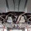 mazda rx-7 2002 CFJ1555610 image 13