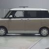 daihatsu move-canbus 2022 -DAIHATSU--Move Canbus 5BA-LA800S--LA800S-0287174---DAIHATSU--Move Canbus 5BA-LA800S--LA800S-0287174- image 9