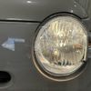 daihatsu mira-cocoa 2012 -DAIHATSU--Mira Cocoa DBA-L675S--L675S-0098882---DAIHATSU--Mira Cocoa DBA-L675S--L675S-0098882- image 27