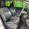 honda odyssey 2018 -HONDA--Odyssey DBA-RC1--RC1-1202642---HONDA--Odyssey DBA-RC1--RC1-1202642- image 8