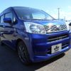 daihatsu move 2017 -DAIHATSU--Move LA160S--0028462---DAIHATSU--Move LA160S--0028462- image 9