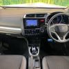 honda fit 2015 -HONDA--Fit DAA-GP5--GP5-3206454---HONDA--Fit DAA-GP5--GP5-3206454- image 2